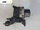 Помпа ABS за Opel Astra J Sports Tourer (10.2010 - 10.2015) 1.7 CDTI, 125 к.с., № 13356788