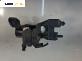 Помпа ABS за Opel Astra J Sports Tourer (10.2010 - 10.2015) 1.7 CDTI, 125 к.с., № 13356788