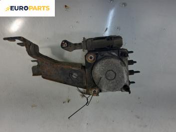 Помпа ABS за Suzuki SX4 Hatchback (06.2006 - 12.2013) 2.0 4x4, 146 к.с.