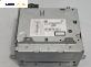 CD плеър за Opel Astra J Sports Tourer (10.2010 - 10.2015), № 20983513