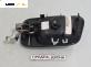 Вътрешна дръжка за Chrysler 300 C Touring (09.2004 - 12.2010), позиция: предна, дясна