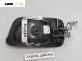 Вътрешна дръжка за Chrysler 300 C Touring (09.2004 - 12.2010), позиция: задна, дясна