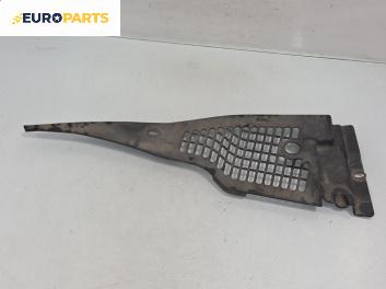 Кора под чистачки за Chrysler 300 C Touring (09.2004 - 12.2010)