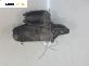 Стартер за Subaru Legacy IV Wagon (09.2003 - 12.2009) 3.0 R AWD, 245 к.с.