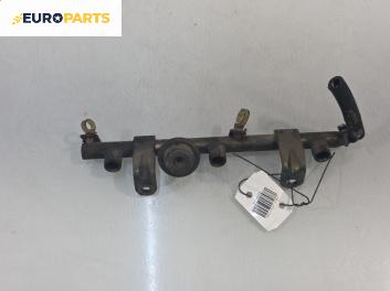 Бензинова рейка за Subaru Legacy IV Wagon (09.2003 - 12.2009) 3.0 R AWD, 245 к.с.