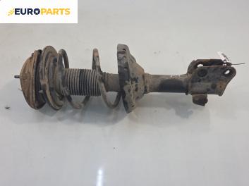 Макферсон за Subaru Legacy IV Wagon (09.2003 - 12.2009), позиция: предна, дясна