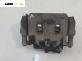 Спирачен апарат за Subaru Legacy IV Wagon (09.2003 - 12.2009), позиция: предна, лява