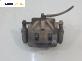 Спирачен апарат за Subaru Legacy IV Wagon (09.2003 - 12.2009), позиция: предна, дясна
