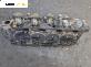 Глава за Ford Fiesta V Hatchback (11.2001 - 03.2010) 1.4 TDCi, 68 к.с.