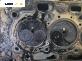 Глава за Ford Fiesta V Hatchback (11.2001 - 03.2010) 1.4 TDCi, 68 к.с.