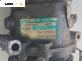 Компресор климатик за Ford Fiesta V Hatchback (11.2001 - 03.2010) 1.4 TDCi, 68 к.с., № SD6V12