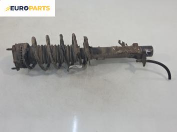 Макферсон за Ford Fiesta V Hatchback (11.2001 - 03.2010), позиция: предна, лява