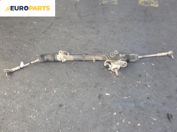 Хидравлична рейка за Ford Fiesta V Hatchback (11.2001 - 03.2010)