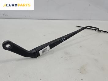 Рамо на чистачка за Peugeot 206 Hatchback (08.1998 - 12.2012), позиция: дясна
