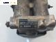 Помпа ABS за Mercedes-Benz C-Class Sedan (W202) (03.1993 - 05.2000) C 180 (202.018), 122 к.с., № Bosch 0265200043