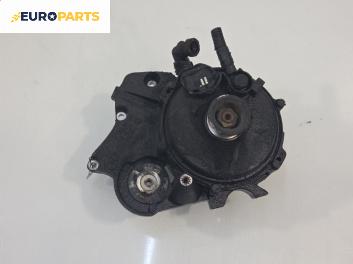 Вакуум помпа за BMW 7 Series E65 (11.2001 - 12.2009) 740 d, 258 к.с.
