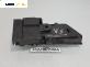 Вътрешна дръжка за Subaru Legacy IV Wagon (09.2003 - 12.2009), позиция: задна, лява