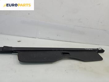 Щора багажник за Ford Mondeo III Turnier (10.2000 - 03.2007)