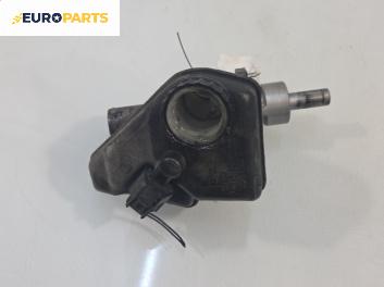 Спирачна помпа за Ford Mondeo III Turnier (10.2000 - 03.2007) 2.0 TDCi, 130 к.с.
