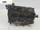 Глава за Subaru Legacy IV Wagon (09.2003 - 12.2009) 3.0 R AWD, 245 к.с.