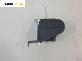 Вакуум клапан за Ford Fiesta V Hatchback (11.2001 - 03.2010) 1.4 TDCi, 68 к.с.