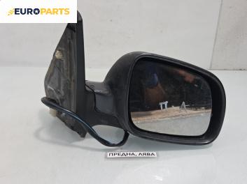 Огледало за Volkswagen Golf IV Hatchback (08.1997 - 06.2005), позиция: дясна