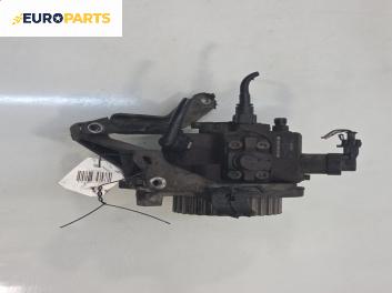 ГНП-горивонагнетателна помпа за Peugeot 206 Hatchback (08.1998 - 12.2012) 1.4 HDi eco 70, 68 к.с., № 0445010102