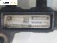 Горивна рейка за Peugeot 206 Hatchback (08.1998 - 12.2012) 1.4 HDi eco 70, 68 к.с., № 9654592680