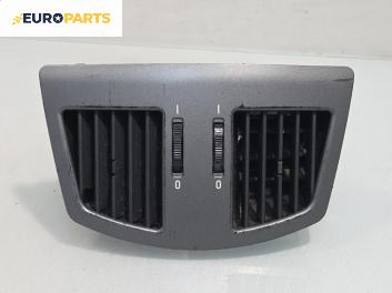 Духалки парно за BMW 7 Series E65 (11.2001 - 12.2009)