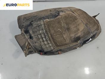 Подкалник за Opel Astra J Sports Tourer (10.2010 - 10.2015), позиция: предна, лява