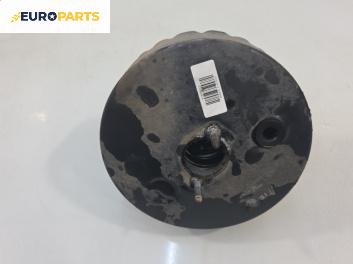 Серво усилвател за Volkswagen Polo Hatchback IV (10.2001 - 12.2005) 1.2 12V, 64 к.с.
