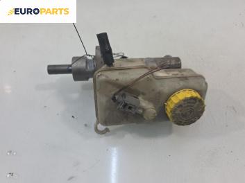 Спирачна помпа за Volkswagen Polo Hatchback IV (10.2001 - 12.2005) 1.2 12V, 64 к.с.