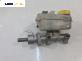 Спирачна помпа за Volkswagen Polo Hatchback IV (10.2001 - 12.2005) 1.2 12V, 64 к.с.