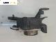 Помпа ABS за Opel Zafira B Minivan (07.2005 - 14.2015) 1.8, 140 к.с.