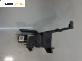 Помпа ABS за Opel Zafira B Minivan (07.2005 - 14.2015) 1.8, 140 к.с.