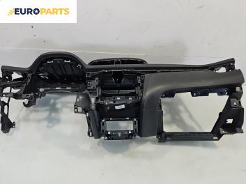 Арматурно табло  за Nissan Qashqai II SUV (11.2013 - ...)
