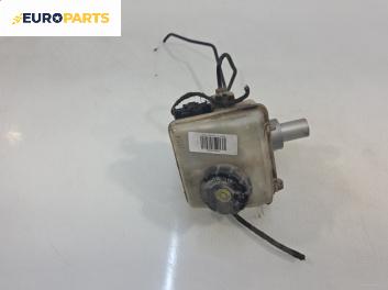 Спирачна помпа за Opel Zafira B Minivan (07.2005 - 14.2015) 1.8, 140 к.с.