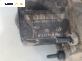 Помпа ABS за Volkswagen Polo Hatchback IV (10.2001 - 12.2005) 1.2 12V, 64 к.с.