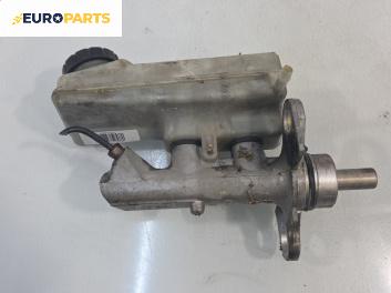 Спирачна помпа за Renault Megane II Hatchback (07.2001 - 10.2012) 1.6 16V (BM0C, CM0C), 113 к.с.