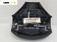 Airbag за Peugeot 206 Hatchback (08.1998 - 12.2012), позиция: предна