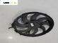Перка охлаждане за Fiat Stilo Hatchback (10.2001 - 11.2010) 1.9 JTD (192_XE1A), 115 к.с.