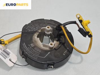 Лентов кабел за Airbag за Opel Corsa B Hatchback (03.1993 - 12.2002)