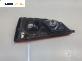 Вътрешен стоп за Nissan Qashqai II SUV (11.2013 - ...), позиция: лява