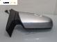 Огледало за Opel Zafira B Minivan (07.2005 - 14.2015), позиция: дясна