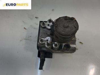 Помпа ABS за Mercedes-Benz Vito Bus (638) (02.1996 - 07.2003) 110 TD 2.3 (638.174), 98 к.с., № 089 866 05355