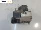 Помпа ABS за Mercedes-Benz Vito Bus (638) (02.1996 - 07.2003) 110 TD 2.3 (638.174), 98 к.с., № 089 866 05355