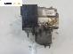 Помпа ABS за Mercedes-Benz Vito Bus (638) (02.1996 - 07.2003) 110 TD 2.3 (638.174), 98 к.с., № 089 866 05355