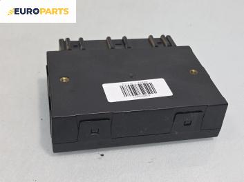 Комфорт модул за Volkswagen Polo Hatchback IV (10.2001 - 12.2005), №  6Q0 959 433 E