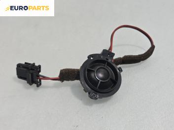 Високоговорител за Renault Megane II Hatchback (07.2001 - 10.2012)