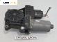 Електромотор за стъклоподемник за Ford Mondeo III Turnier (10.2000 - 03.2007), позиция: предна, дясна